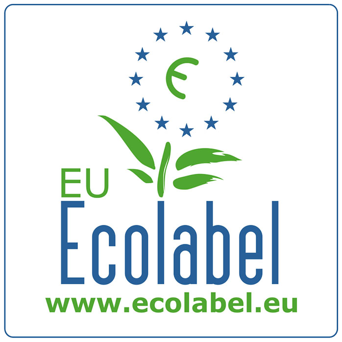 EU Ecolabel