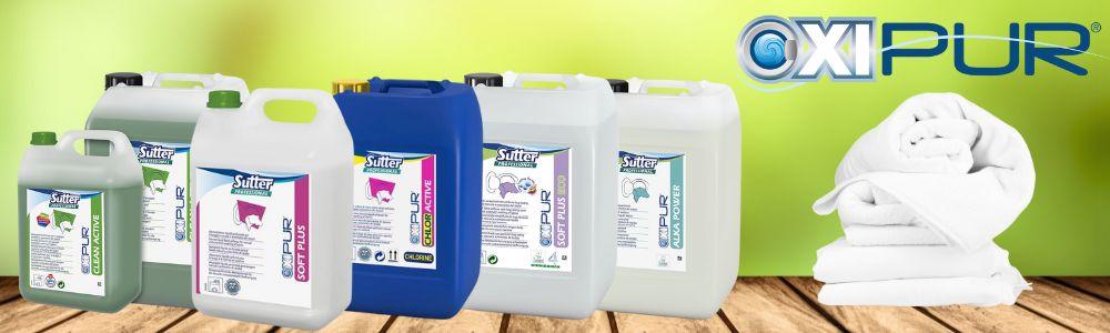 oxipur fehér ruhákhoz
