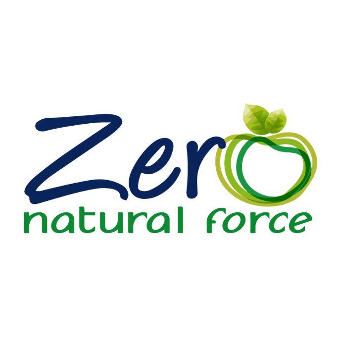 Zerocimke