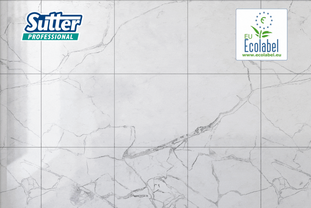 Sutter Lotion Cream és Foam