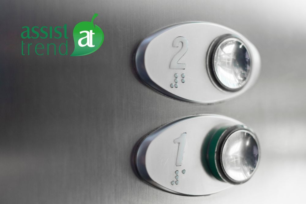 Rozsdamentes acél tisztítása