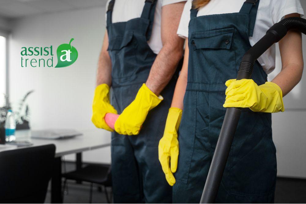 Gumikesztyűk professzionális felhasználásra