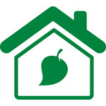 https://www.assist-trend.hu/zold_tippek_8/zold_tippek_honlap_689