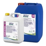 Sutter Stain Active