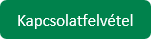 Kapcsolatfelvétel
