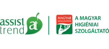 Assist-Trend Kft.