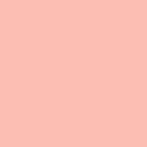 Duni bio szalvéta Mellow Rose 3rtg 24x24cm 12x20db/gyűjtő