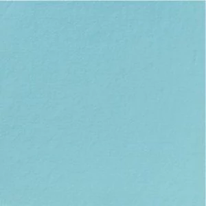 Duni szalvéta Mint blue 3 rétegű 33x33cm 12x20db/gyűjtő