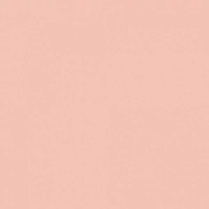 Duni tissue szalvéta mellow rose 3 rétegű 33x33cm 12x20db/karton