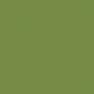 Duni szalvéta Leaf green 3 rétegű 40x40cm 6x50db/gyűjtő