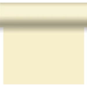 Dunicel 3:1-ben asztali futó krém 0,4x4,8m 8tek/gyűjtő