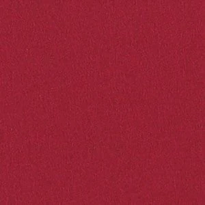 Dunicel asztalközép bordó 84x84cm 10db/gyűjtő