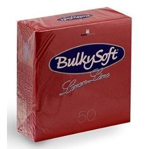 Carrara Professional Linen Line 5Stars airlaid szalvéta piros 1rtg 40x40cm 20x50db/gyűjtő Carrara Professional Linen Line 5Stars airlaid szalvéta piros 1rtg 40x40cm 20x50db/gyűjtő