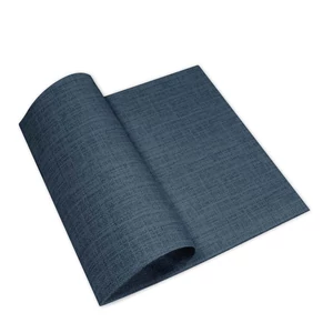PS Plus airlaid szalvéta Avio 40x40cm 16x50db/gyűjtő
