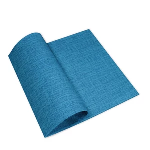 PS Plus airlaid szalvéta Mare 40x40cm 16x50db/gyűjtő