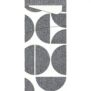 Duni sacchetto Shapes/fehér 19x8,5cm 5x100db/gyűjtő