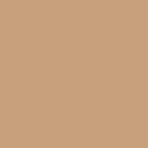 Bio-Dunisoft szalvéta Eco Brown 20x20cm 16x180db/gyűjtő