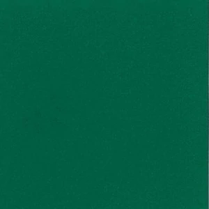 Dunilin szalvéta Dark green 40x40cm 12x45db/gyűjtő