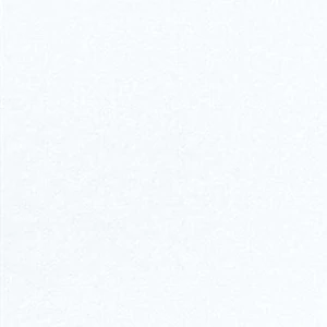 Dunilin szalvéta fehér 40x40cm 12x45db/gyűjtő