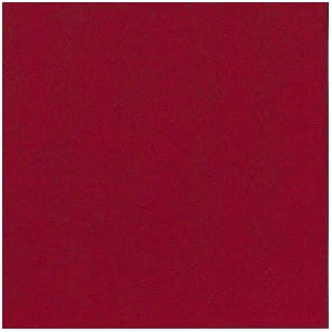 Dunilin szalvéta bordó 40x40cm 12x45db/gyűjtő