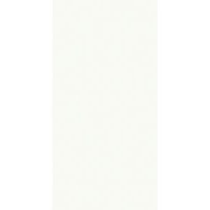 Bio-Dunisoft szalvéta fehér 20x40cm 1/8 6x120db/gyűjt