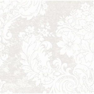 Dunilin szalvéta Royal white 40x40cm 12x45db/gyűjtő