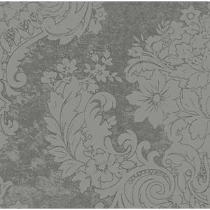 Dunilin szalvéta Royal granite grey 40x40cm 12x45db/gyűjtő