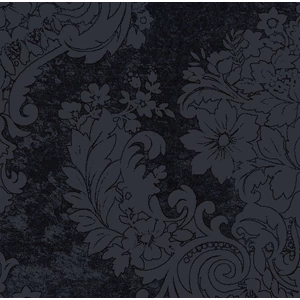 Dunilin szalvéta Royal black 40x40cm 12x45db/gyűjtő Dunilin szalvéta Royal black 40x40cm 12x45db/gyűjtő