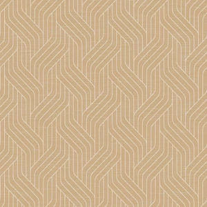 Dunisoft szalvéta Woven Ecoecho 40x40cm 6x60db/gyűjtő