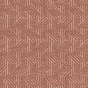 Dunisoft szalvéta Woven Earth Terra 40x40cm 6x60db/gyűjtő