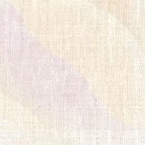 Dunisoft szalvéta Serenity 40x40cm 6x60db/gyűjtő