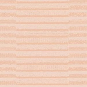 Bio-Dunisoft szalvéta Tessuto Dusty Pink 40x40cm 6x60db/gyűjtő