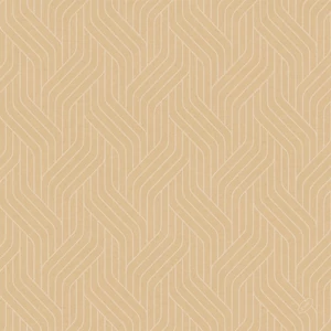 Bio-Dunisoft szalvéta Woven Natural 40x40cm 6x60db/gyűjtő