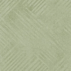 Bio-Dunisoft szalvéta Loom 40x40cm 6x60db/gyűjtő