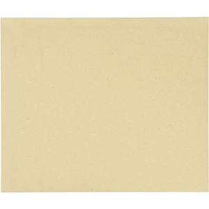 Duni fű csomagolópapír Bloom Large 462x390mm 1x1000db/gyűjtő