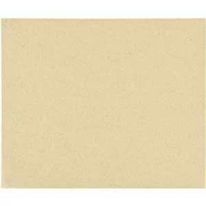 Duni fű csomagolópapír Bloom Mini 345x290mm 1x1000db/gyűjtő