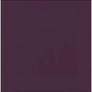 Duni szalvéta Plum 2 rétegű 24x24cm 8x300db/gyűjtő
