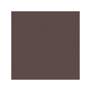 Duni szalvéta Chestnut 2 rétegű 33x33cm 16x125db/gyűjtő