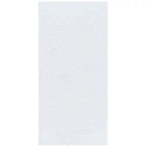 Duni szalvéta fehér 2 rétegű 33x33cm 1/8 4x300db/gyűjtő