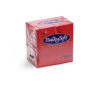 BulkySoft rainbow szalvéta tégla 2 rétegű 33x33cm 20x100db/gyűjtő BulkySoft rainbow szalvéta tégla 2 rétegű 33x33cm 20x100db/gyűjtő