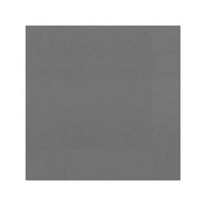 Duni szalvéta Granite grey 3 rétegű 24x24cm 8x250db/gyűjtő