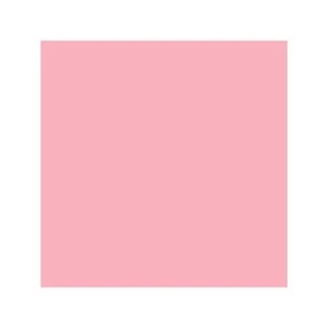Duni szalvéta Mellow rose 3rtg 24x24cm 8x250db/gyűjtő