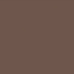 Duni szalvéta Chestnut 3 rétegű 33x33cm 4x250db/gyűjtő
