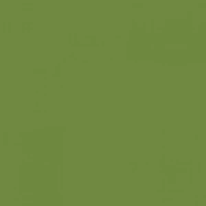 Duni szalvéta Leaf green 3 rétegű 33x33cm 8x125db/gyűjtő