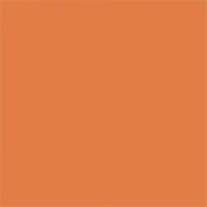 Duni szalvéta Sun Orange 3rtg 33x33cm 4x250db/gyűjtő