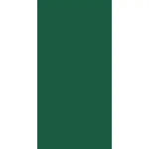 Duni szalvéta Dark Green 3rtg 40x40cm 1/8 5x250db/gyűjt