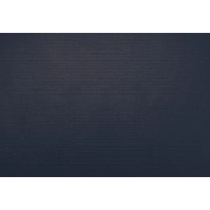 Duni Evolin alátét fekete 30x43,5cm 5x70db/gyűjtő