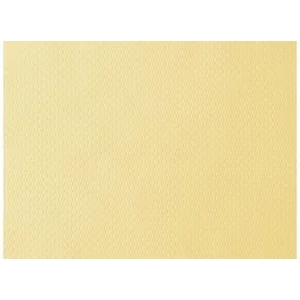 Duni papír alátét krém 30x40cm 3x500db/gyűjtő