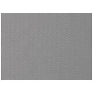 Duni papír alátét Granite grey 30x40cm 3x500db/gyűjtő