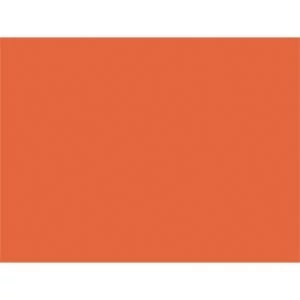 Duni papír alátét Sun Orange 30x40cm 3x500db/gyűjt